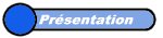 Pr�sentation de notre groupe...