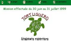 TOETUGUERO